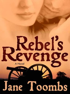 Rebel's Revenge