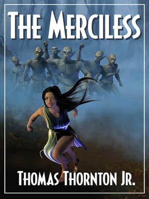 The Merciless