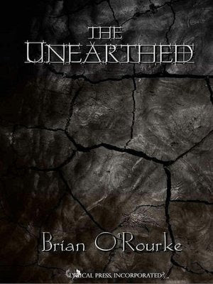 The Unearthed
