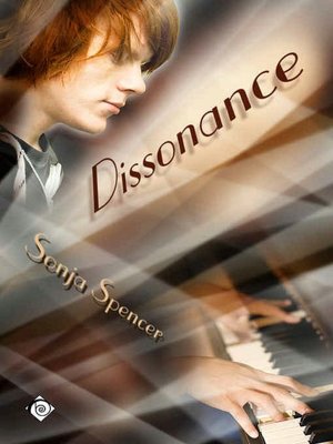 Dissonance