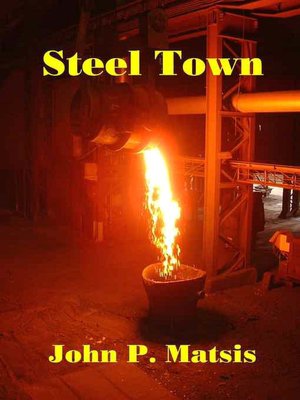 Steel Town