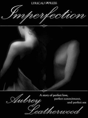 Imperfection