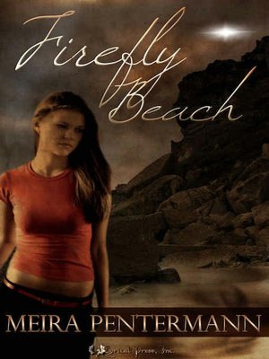 Firefly Beach