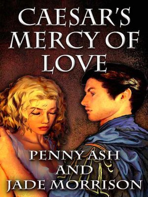 Caesar's Mercy of Love