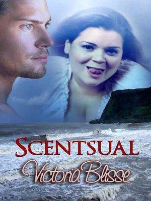 Scentsual