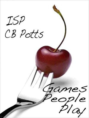 ISP
