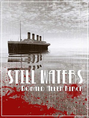 Still Waters