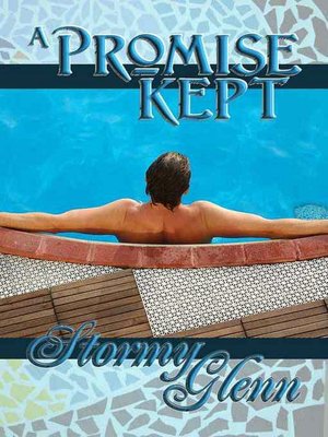 A Promise Kept