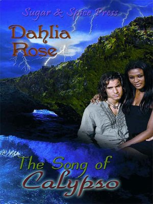 The Song of Calypso
