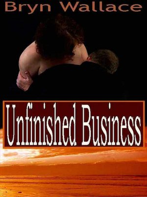 Unfinished Business