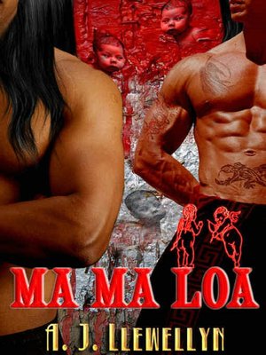 Ma Ma Loa
