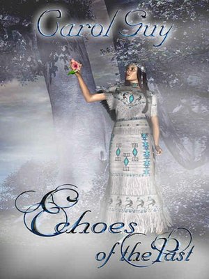 Echoes of the Past