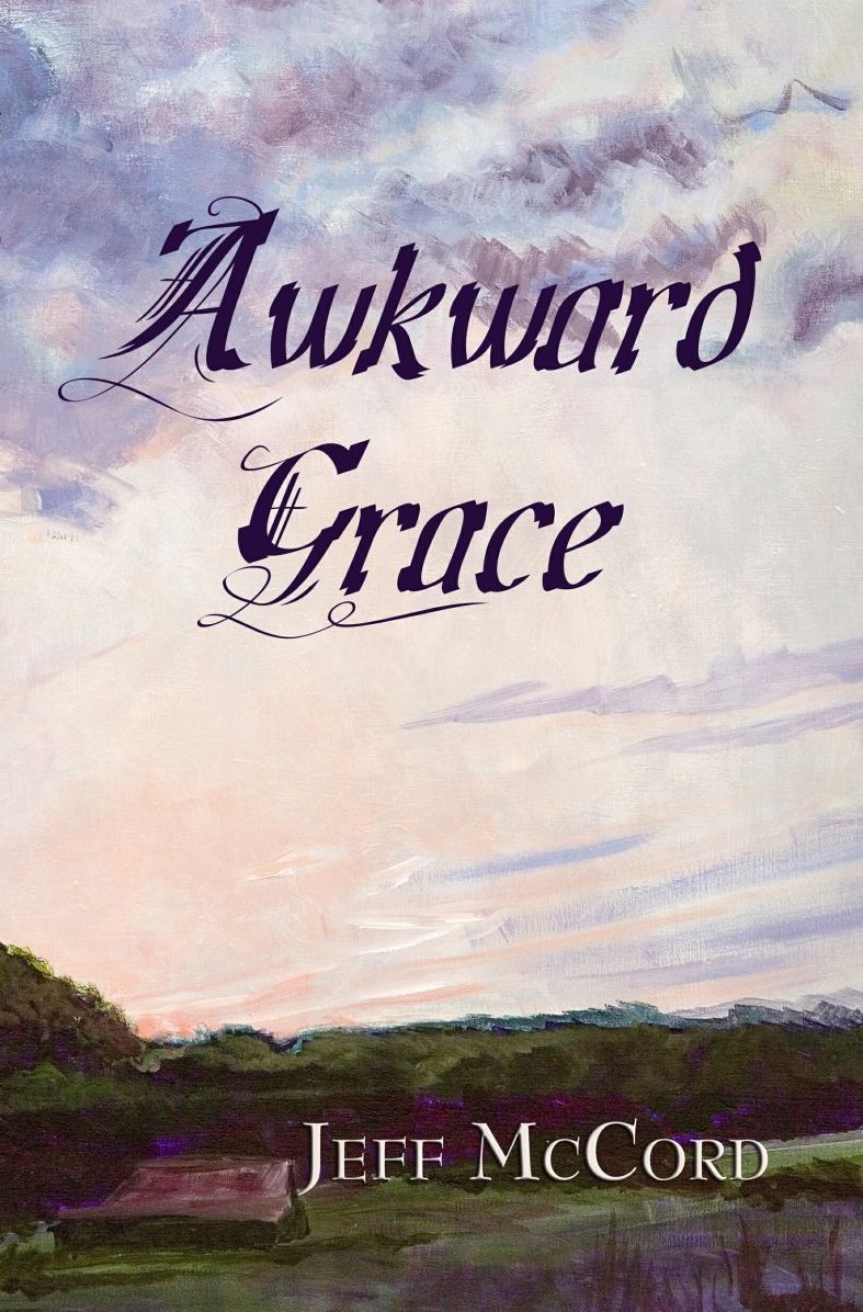 Awkward Grace