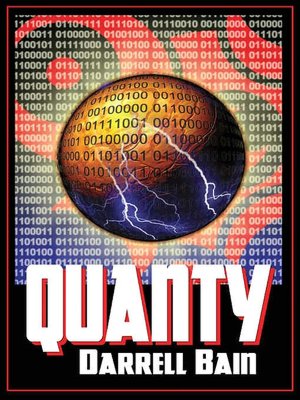 Quanty