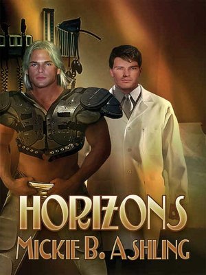 Horizons
