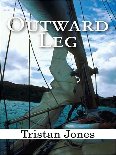 Outward Leg