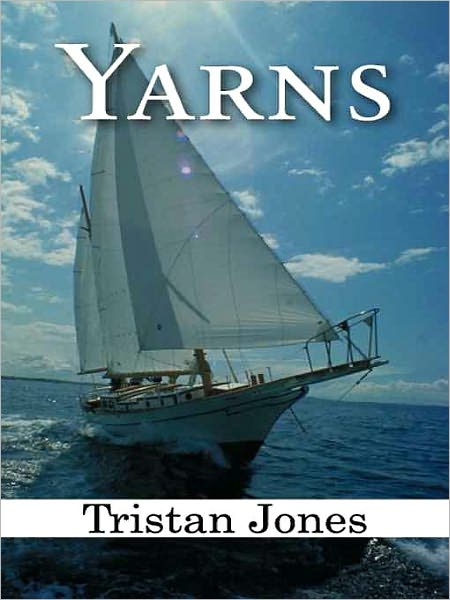 Yarns