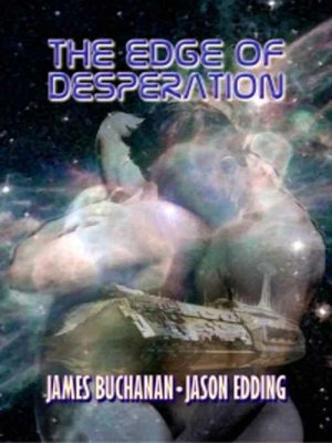 The Edge of Desperation