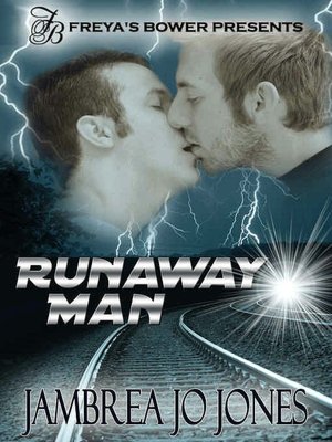 The Runaway Man