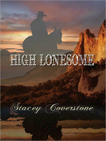High Lonesome