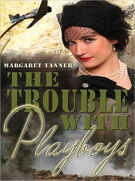 The Trouble With Playboys