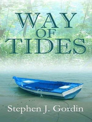Way of Tides