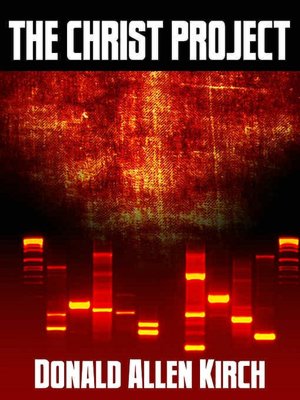 The Christ Project