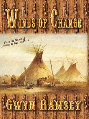 The Winds of Change
