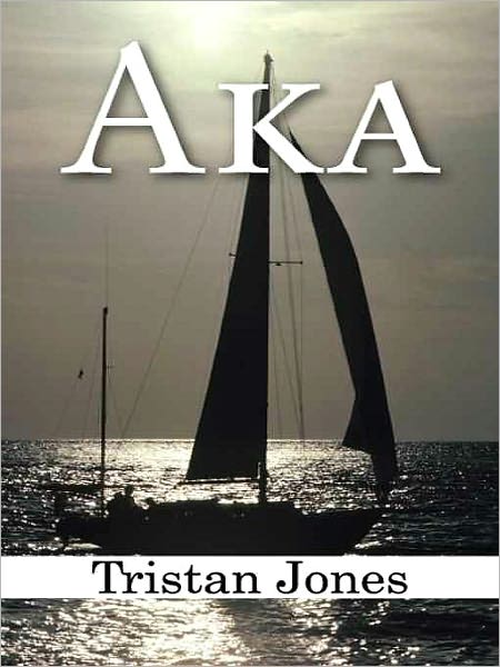 Aka