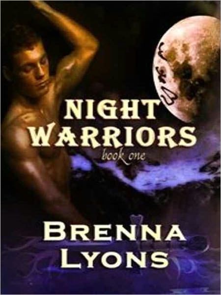 Night Warriors