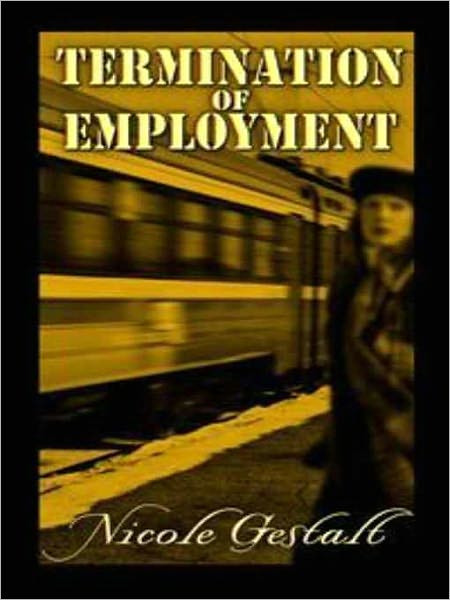 Termination of Employment