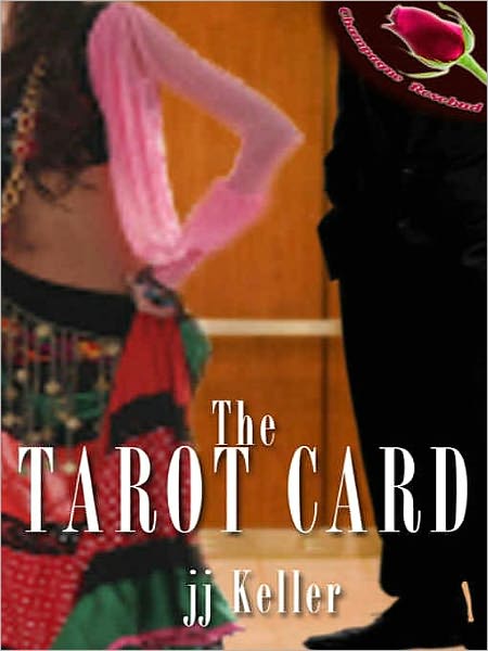 The Tarot Card