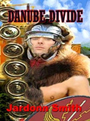 Danube Divide