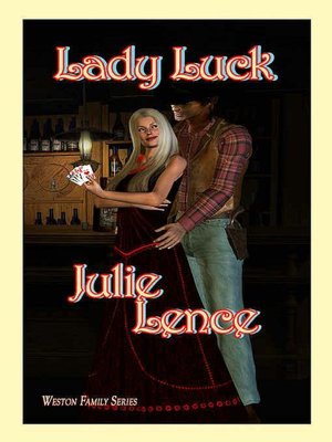 Lady Luck
