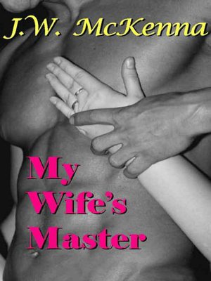 My Wife's Master