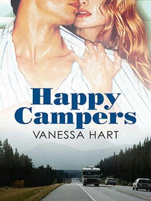 Happy Campers