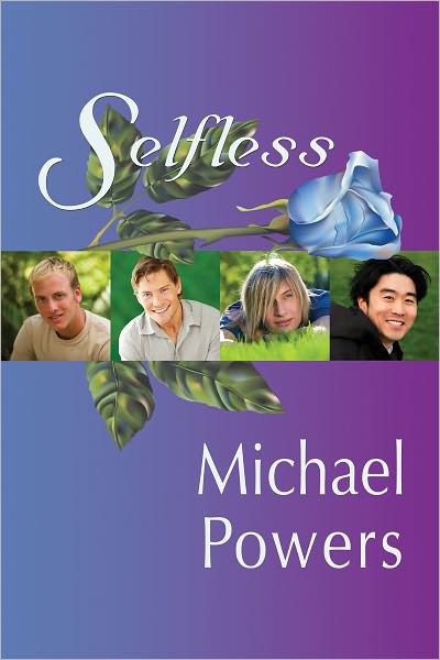 Selfless