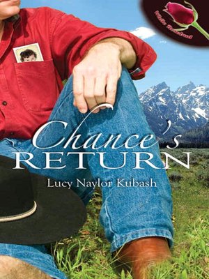 Chance's Return