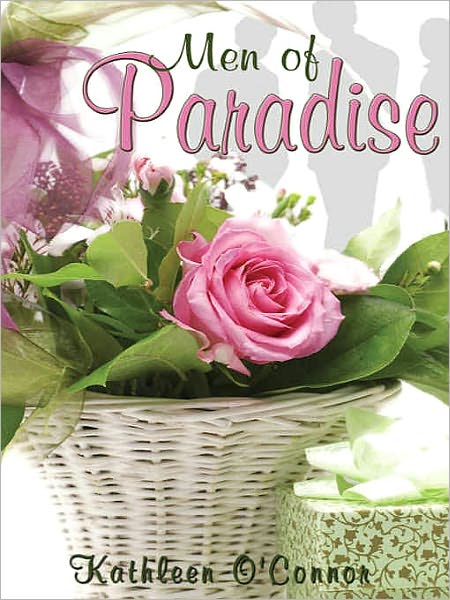 Men of Paradise