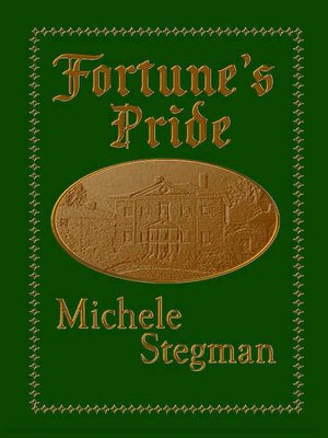 Fortune's Pride
