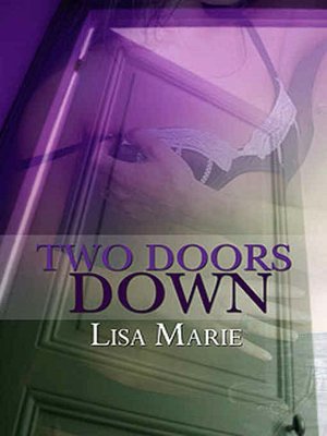 Two Doors Down