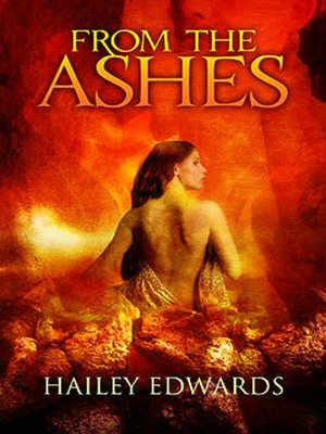 From The Ashes