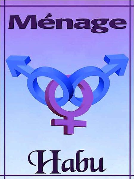 Menage
