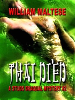 Thai Died