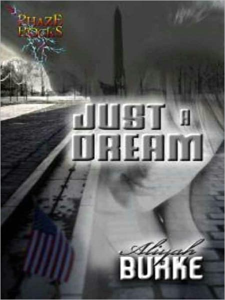 Just a Dream