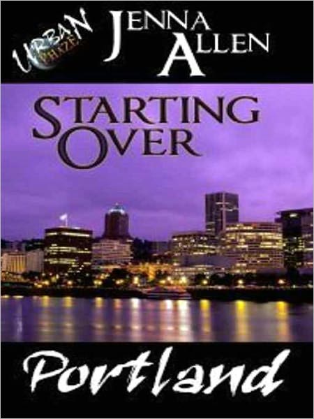 Starting Over