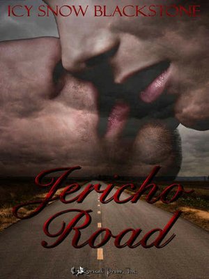 Jericho Road