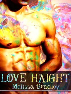 Love Haight