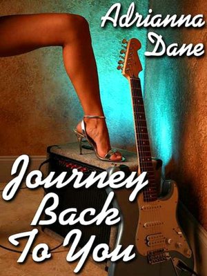 Journey Back To You