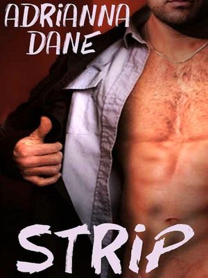 Strip